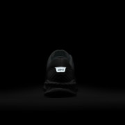 nike air max bia nike air max bia